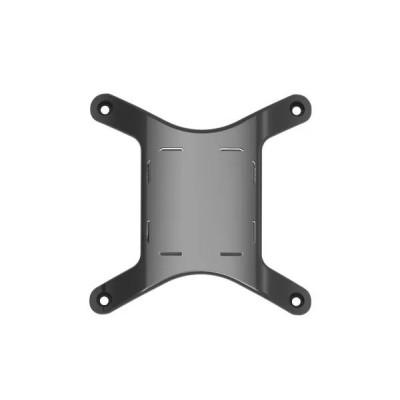 RMS Slide XR15 G5 G6 EcoTech Marine | Support Radion RMS RMS Slide XR15 G5 G6 EcoTech Marine | Support Radion RMS