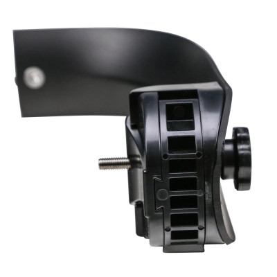 Multi-Light RMS Arm Kit Multi-Light RMS Arm Kit