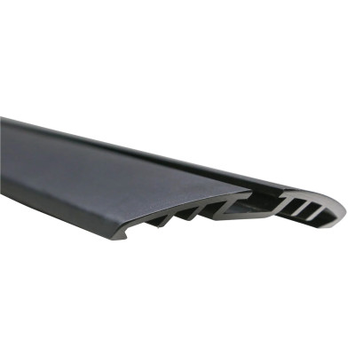 Multi-Light RMS Track Multi-Light RMS Track