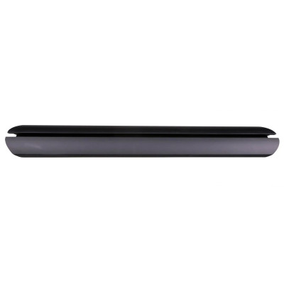 RMS Track Multi-Light EcoTech | Rail Radion XR15 XR30 RMS Track Multi-Light EcoTech | Rail Radion XR15 XR30