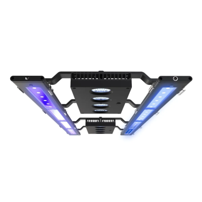 AQUA ILLUMINATION Hybrid Mount Kit for AIBlade - Support de montage AQUA ILLUMINATION Hybrid Mount Kit for AIBlade - Support de montage