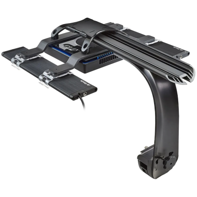 AQUA ILLUMINATION Hybrid Mount Kit for AI Blade – Montagehalterung AQUA ILLUMINATION Hybrid Mount Kit for AI Blade – Montagehalterung