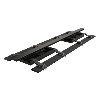 AQUA ILLUMINATION Hybrid Mount Kit for AI Blade – Montagehalterung AQUA ILLUMINATION Hybrid Mount Kit for AI Blade – Montagehalterung