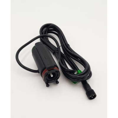 MAXSPECT Gyre 350CE - Ersatzmotor