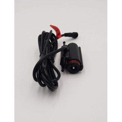 Ersatzmotor für die Maxspect Gyre 330CE Pumpe.