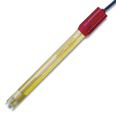 HANNA HI1286 Sonde pH de rechange