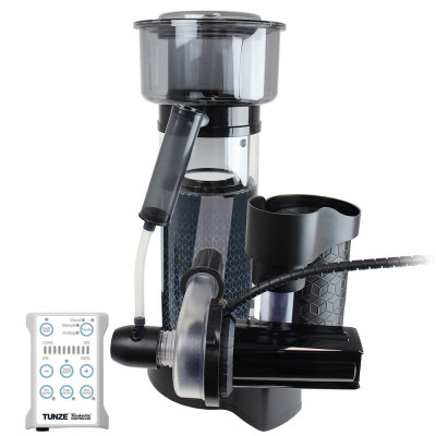 TUNZE DOC Skimmer 9410 DC