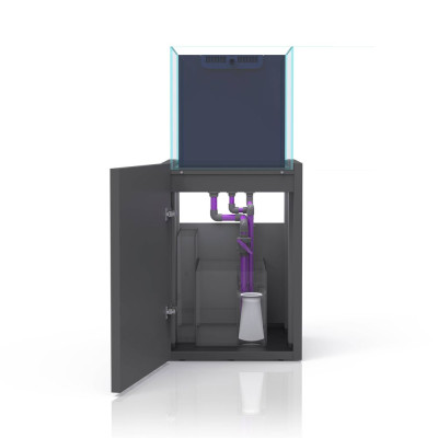 NYOS Opus G2 200 Pro-Line Grau NYOS Opus G2 200 Pro-Line Grau
