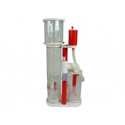 ROYAL EXCLUSIV Bubble King Supermarin 100 - Ecumeur aquarium marin