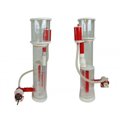 ROYAL EXCLUSIV Bubble King Supermarin 100 - Ecumeur aquarium marin