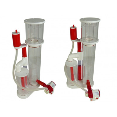 ROYAL EXCLUSIV Bubble King Supermarin 100 - Ecumeur aquarium marin