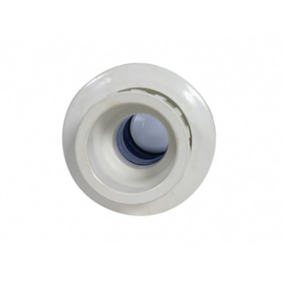 Royal Exclusiv PVC-Rückschlagventil Ø 25 mm Royal Exclusiv PVC-Rückschlagventil Ø 25 mm