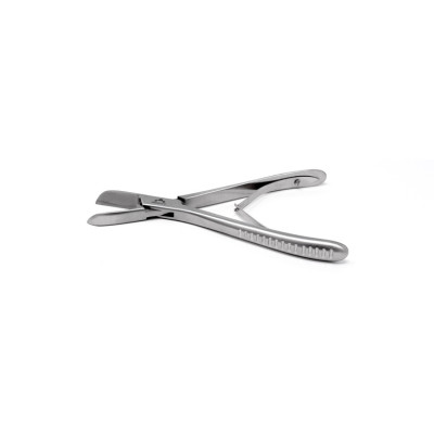 AQUAVITRO Korallenschneider - Korallenclips