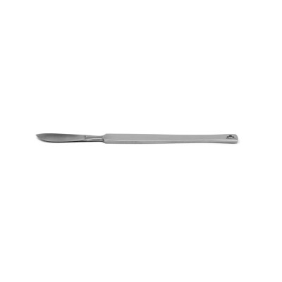 AQUAVITRO Scalpel De 40 mm- Outils à coraux