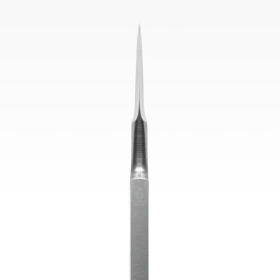 AQUAVITRO Scalpel 20 mm – Outil de bouturage