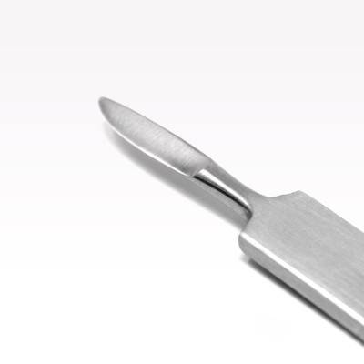 AQUAVITRO Skalpell 20 mm – Schneidwerkzeug