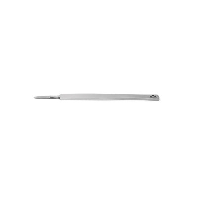 AQUAVITRO Scalpel De 20 mm- Outils à coraux
