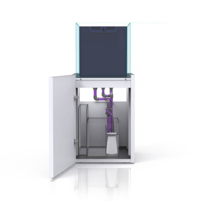 NYOS Opus G2 200 Pro-Line NYOS Opus G2 200 Pro-Line