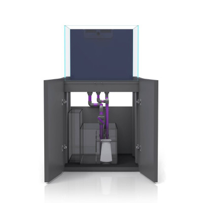 NYOS Opus G2 250 Pro-Line NYOS Opus G2 250 Pro-Line