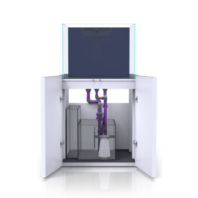 NYOS Opus G2 250 Pro-Line