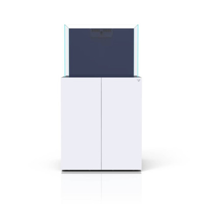 NYOS Opus G2 250 Pro-Line Blanc