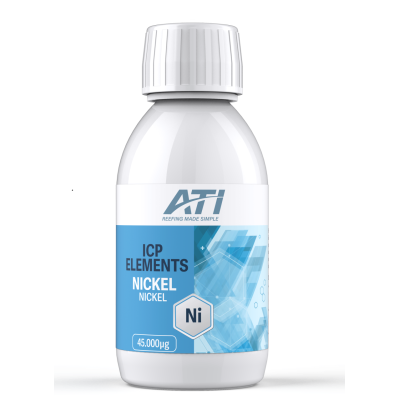 ATI ICP Element Nickel 150 ml