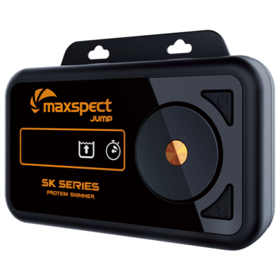 MAXSPECT Jump Skimmer SK 2400 – Abschäumer