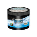 ARKA MICROBE-LIFT Sili-Out 2 500 ml- Résine Anti-Silicate