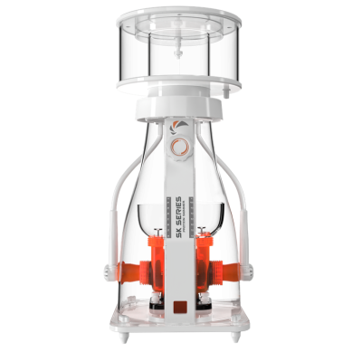 MAXSPECT Jump Skimmer SK 2800 - Aquarium-Abschäumer