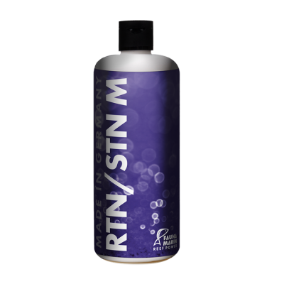FAUNA MARIN RTN/STN M 500ml - Schutz vor Nekrose