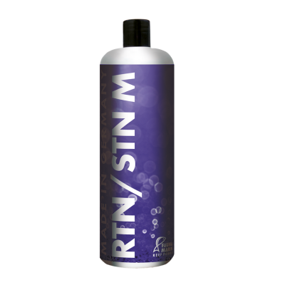 FAUNA MARIN RTN/STN M 1000ml