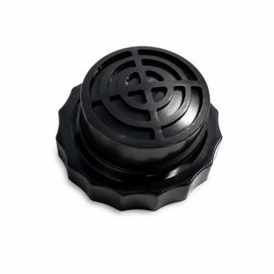 RED SEA MAX-S Vent grill - Ersatzteil