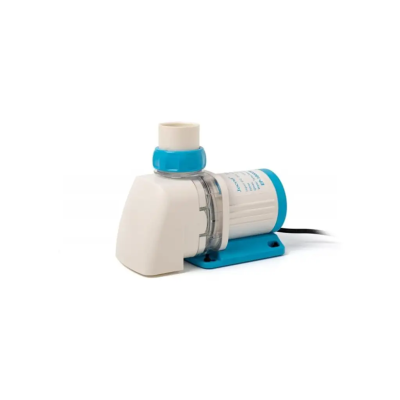 JEBAO JECOD EP-6500 - Pompe de remontée Bluetooth 6500 l