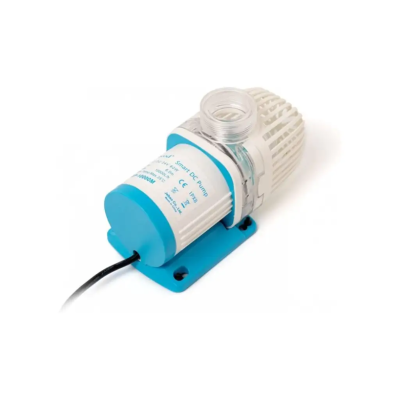 JEBAO JECOD EP-6500 – 6500 l Bluetooth-Tauchpumpe