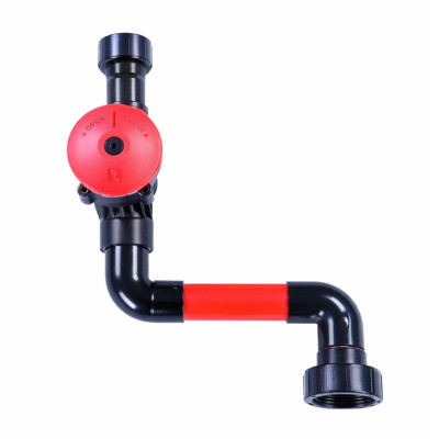 RED SEA ReefGate für REEFER 170-200 G2
