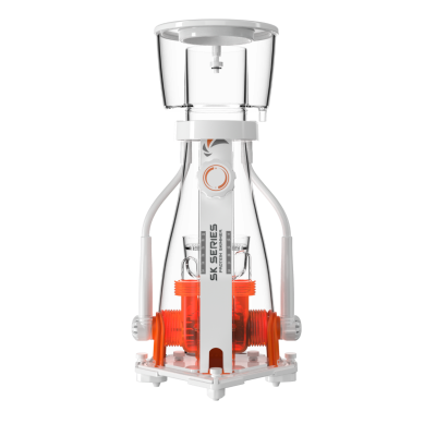 MAXSPECT Jump Skimmer SK 2200