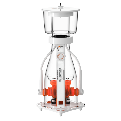 MAXSPECT Jump Skimmer SK 2400