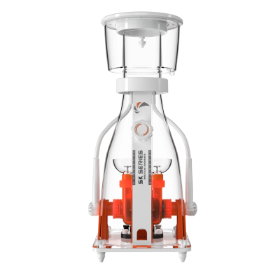MAXSPECT Jump Skimmer SK 2600