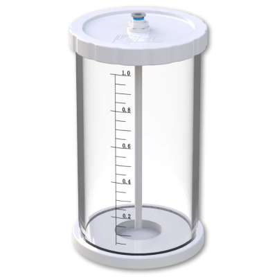 GHL Dosing Container 1100 ml GHL Dosing Container 1100 ml
