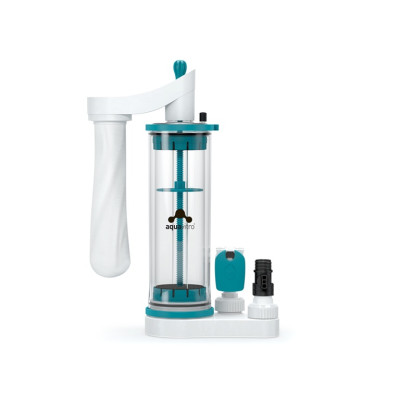 AQUAVITRO Element™ M Media Reactor - Medienreaktor AQUAVITRO Element™ M Media Reactor - Medienreaktor