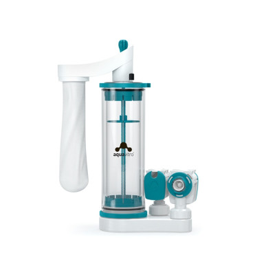 AQUAVITRO Element™Z Zeolite Reactor -Zeolithreaktor AQUAVITRO Element™Z Zeolite Reactor -Zeolithreaktor