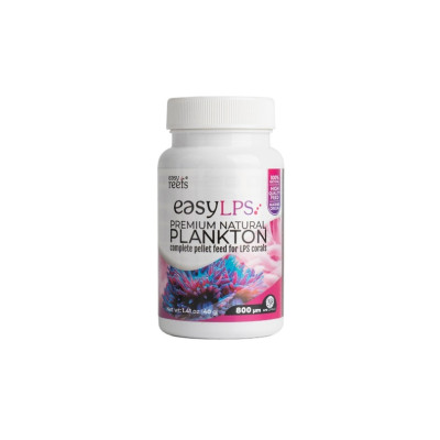 EASY REEFS EasyLPS 40 gr - Nourriture pour coraux LPS