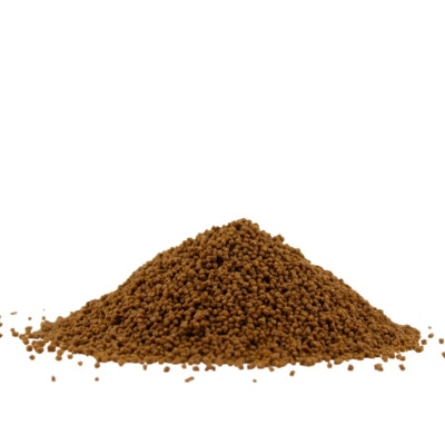 EASY REEFS EasyLPS 70 gr - Nourriture pour coraux LPS