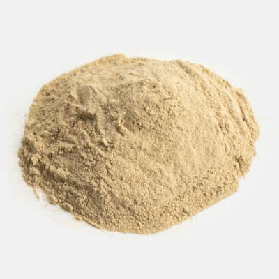 EASY REEFS EasySPS 40g - Futter für SPS-Korallen