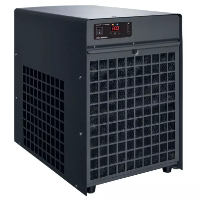 TECO Refroidisseur TK-3000 R290 - Groupe froid pour aquarium jus