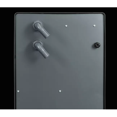TECO TK-9000 Kühler – Aquarienkühlgerät für Aquarien bis 9000 l