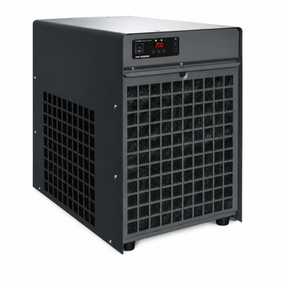 TECO TK-9000 Kühler – Kühlgerät für Aquarien bis 9000 l