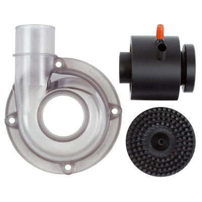 Abyzz Kit Écumeur A200/A400