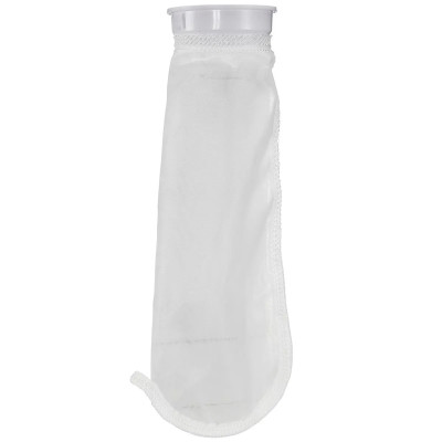 WATERBOX Filter Bag 225 Micron- 7 cm WATERBOX Filter Bag 225 Micron- 7 cm