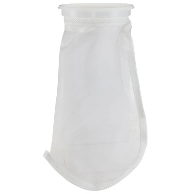 WATERBOX Filter Bag 225 Micron- 10,5 cm WATERBOX Filter Bag 225 Micron- 10,5 cm